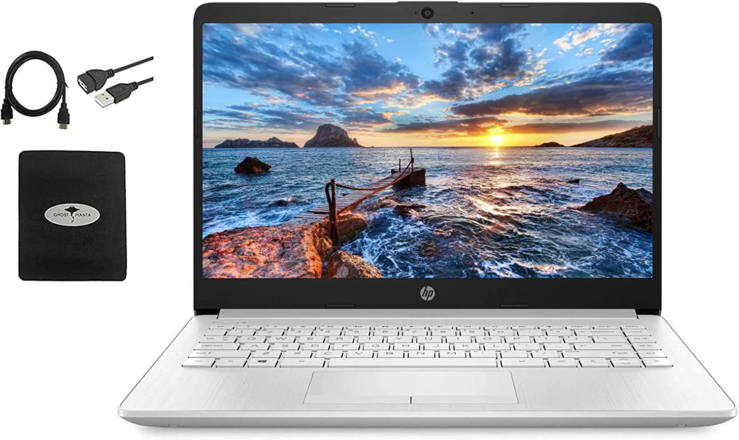 Laptops Wiki - Best Laptop for Medical Students