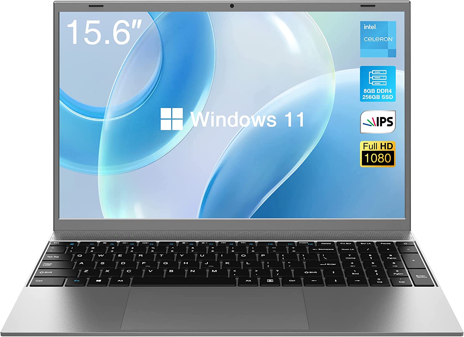 Laptops Wiki - Windows 11 Laptop