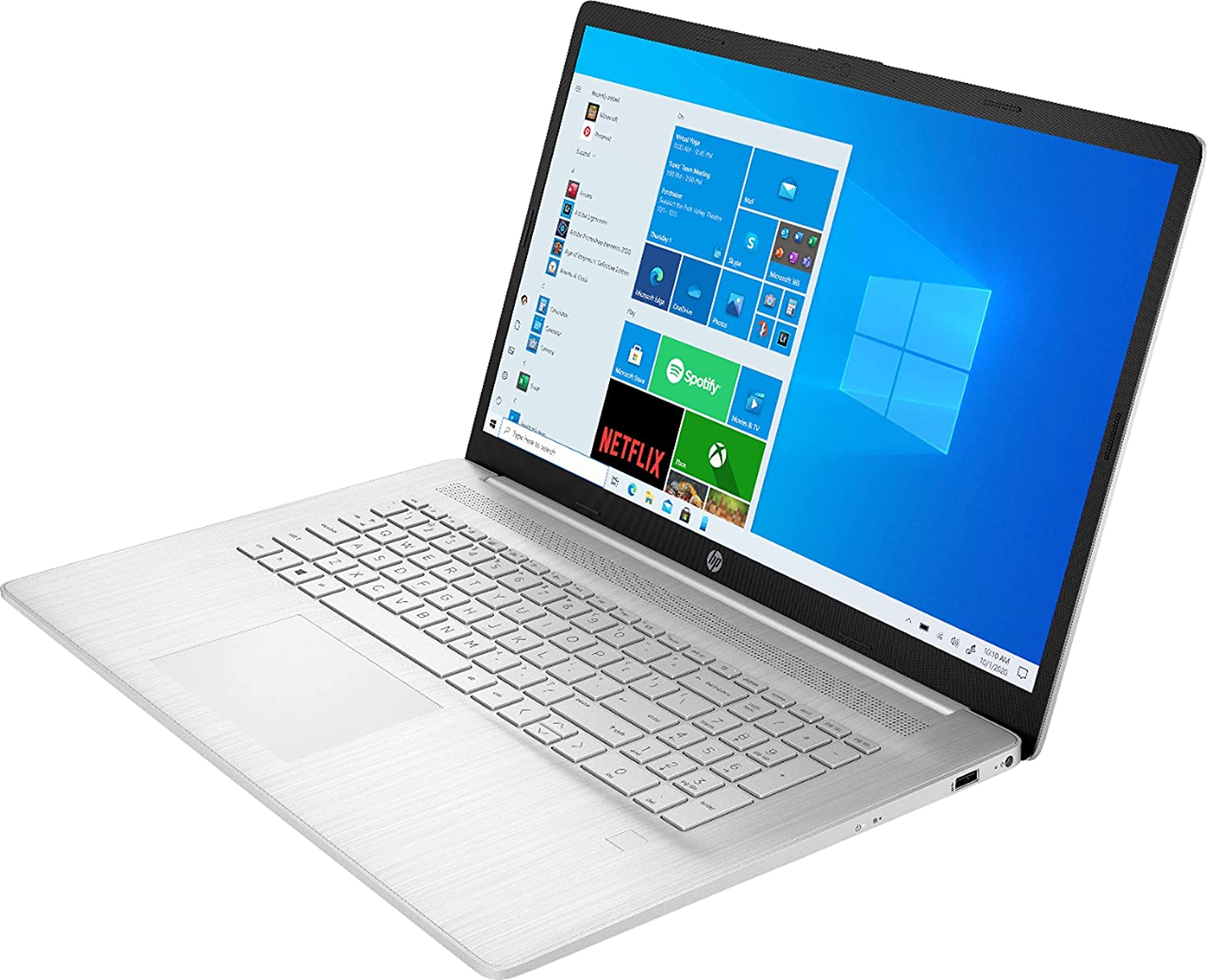 Laptops Wiki - Best Laptop for Stock Trading