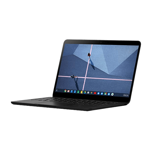 Google Pixelbook Go