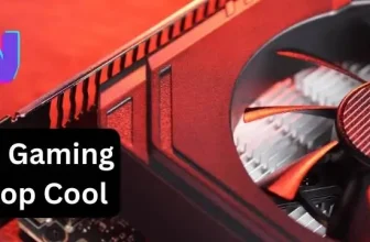 Laptops wiki - How to Keep Gaming Laptop Cool