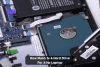 Laptopswiki - How Much Is A Hard Drive For A Hp Laptop