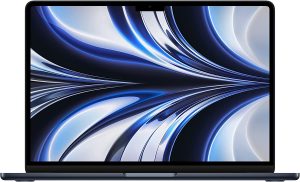 Best Laptop for Excel