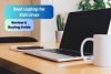 Best Laptop for Kali Linux