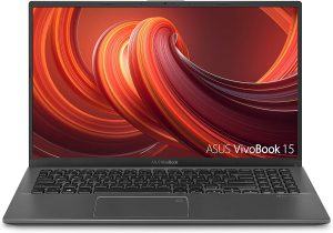 Best Laptop for Kali Linux