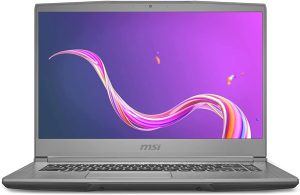 Best laptop for maya and zbrush