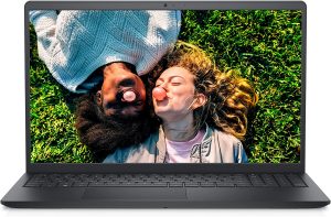Best used laptop for kali linux