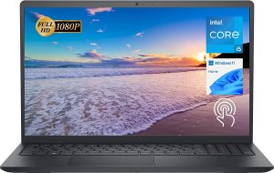 Dell 2022 Newest Inspiron 15 3511 Laptop Budget-friendly