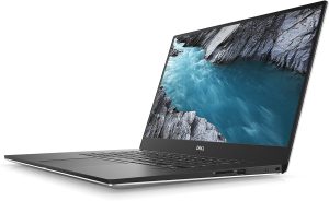 Good laptop for zbrush