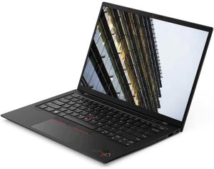 best laptop for excel and quickbooks