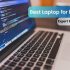 Best Laptop for X Plane 11 | Enhance Your Gaming Fun
