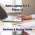 Best Laptop For ZBrush | Pick The Best One From 5