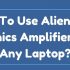 Best Laptop For ZBrush | Pick The Best One From 5